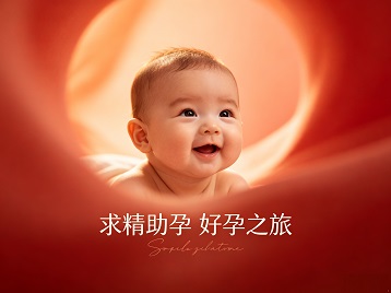 兴宾求精助孕科学助孕 开启专属好孕之旅