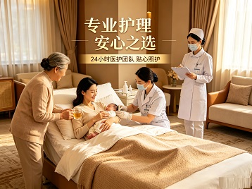 兴宾有偿捐卵兴宾代孕妈妈兴宾助孕公司选择建议