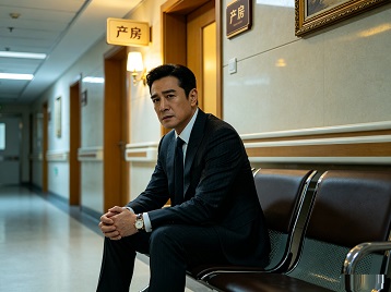 兴宾专业助孕生子兴宾正规代生代怀 流程全详情攻略