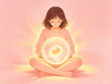 兴宾代孕妈妈如何容易受孕?有哪些方法技巧