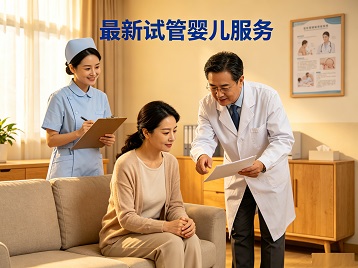 兴宾有偿捐卵代孕妈妈第试管孩全新服务价格明细：