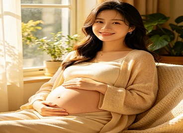 兴宾代孕女生有哪些方案可以帮助优势卵泡快速排出